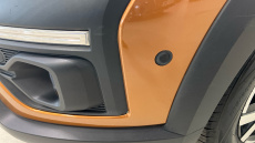 Dacia Sandero Stepway 1.0 TCe Prestige 5dr Petrol Hatchback